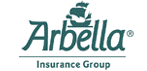 www.arbella.com
