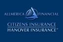 Allmerica Financial Citizens/Hanover